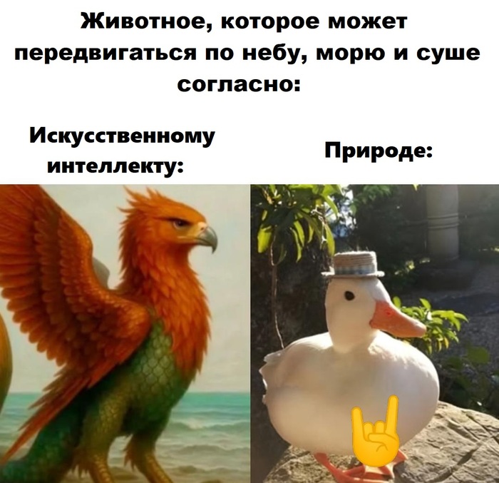 �� ������� �� ������