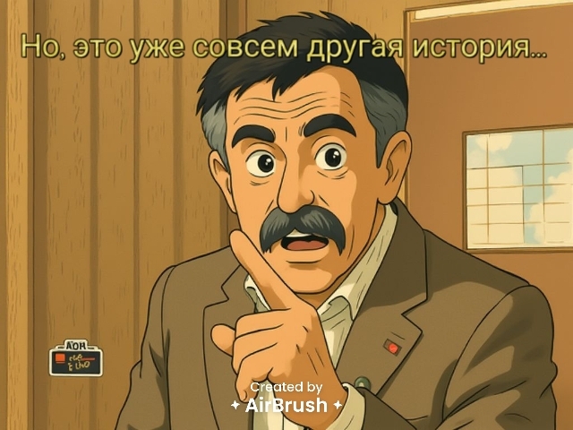 ,     ...