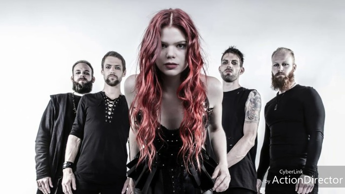 BLACKBRIAR   ZORA COCK!!!        2025  A Thousand Little Deaths