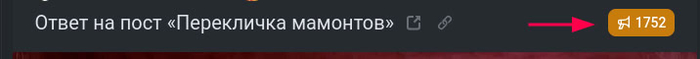   ,        , ,  , ,   , , 