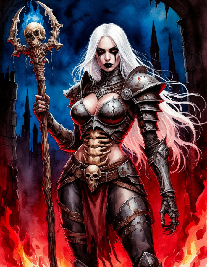    Diablo 2: LoD RPG, Diablo II, Diablo,  