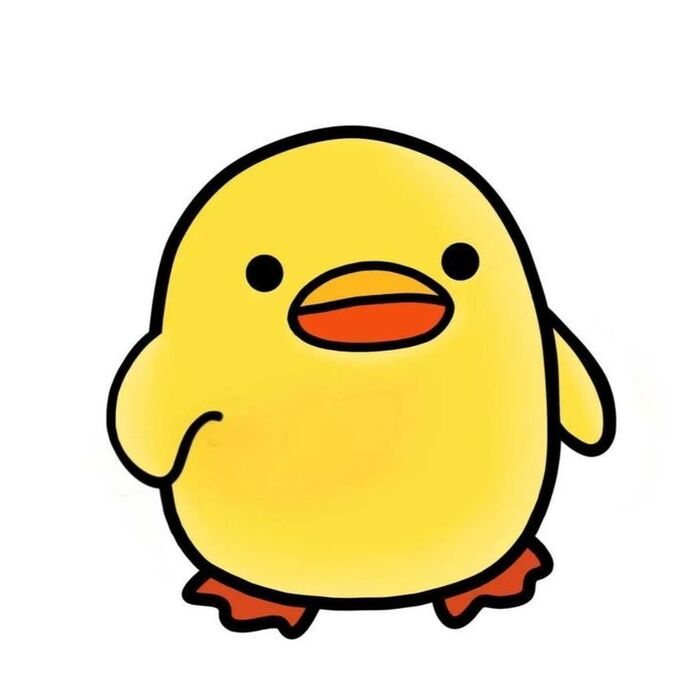    ,  , ,  
