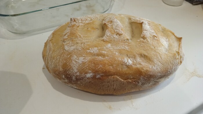 О какой. "Поëт" ещё, когда остывает.