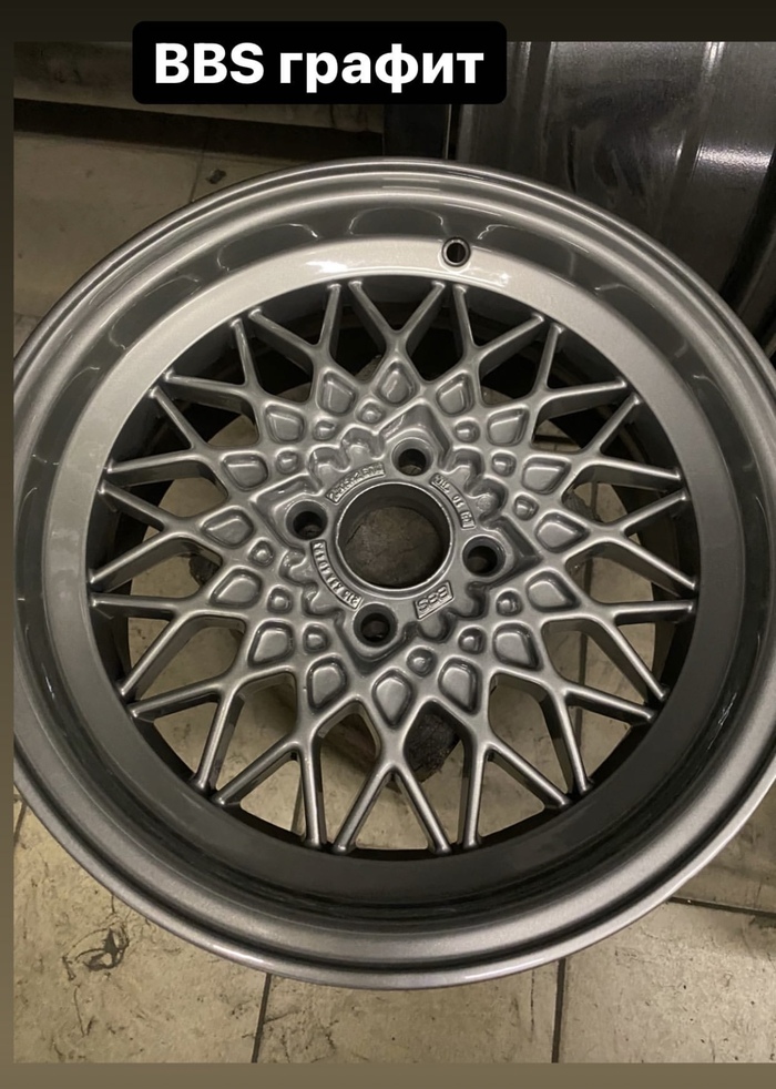   BBS    , ,  , ,  , ,  , , ,  , 