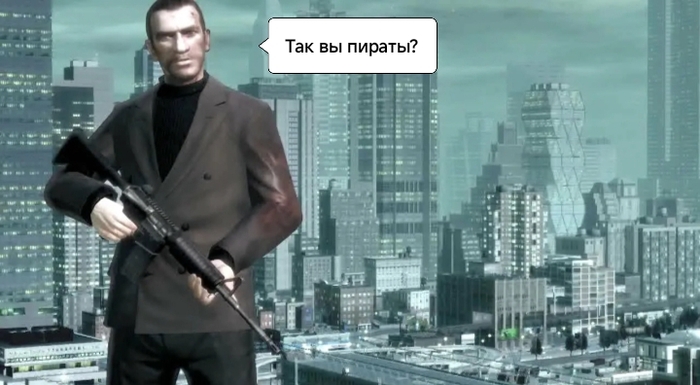  GTA IV,  ,  , , 