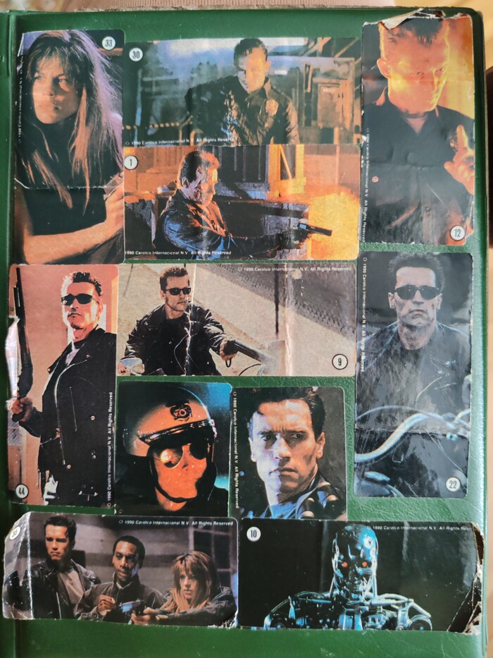  2  2:  , , , 