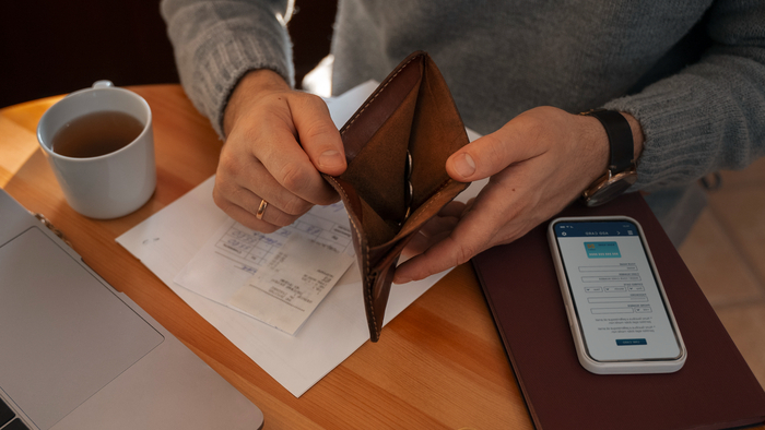  ,          .      .  ,       .