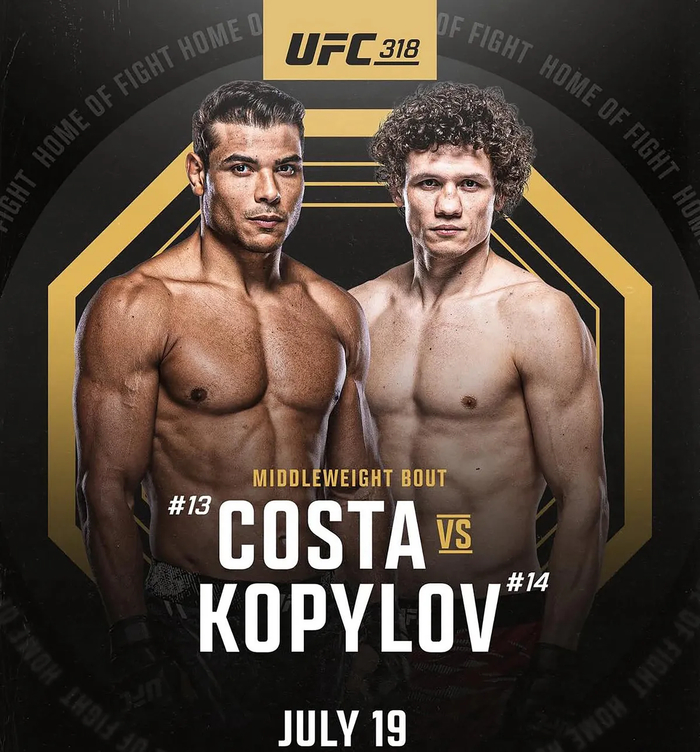         , UFC, MMA, , ,   - 