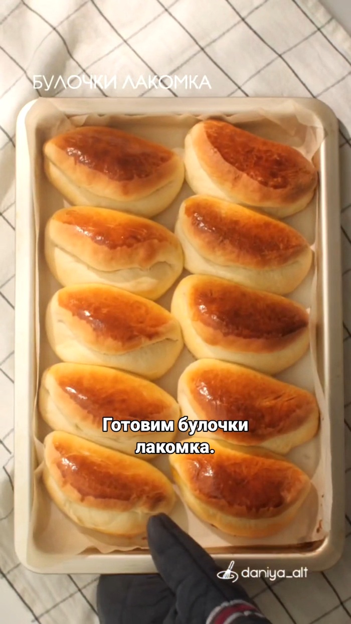  "" , , , ,  , ,  ,  , 