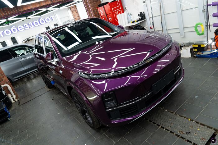     ,  Lexus   ,  , ,  , , , 