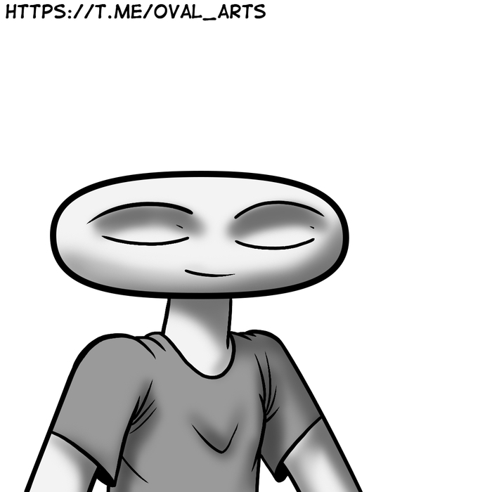 Проверка на прочность