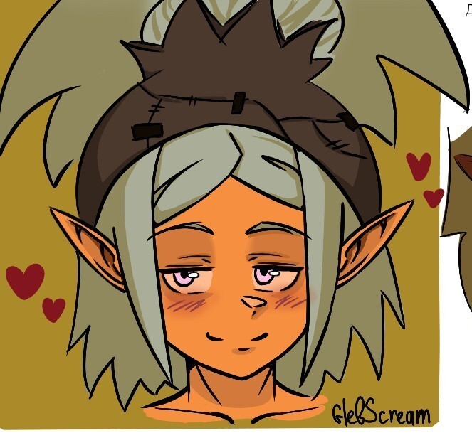    Wakfu Anime Art, Wakfu, Game Art, , , Dofus, , ,  , 