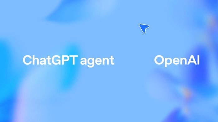 OpenAI  ChatGPT "":           ChatGPT, IT,  