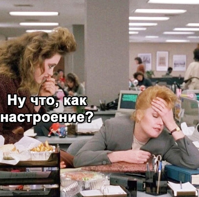      , , ,   , , , , , , 