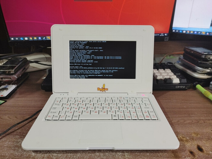    ARM-  500 ,     Linux , , , , , Linux, Windows, Wince, Via,  , , , 