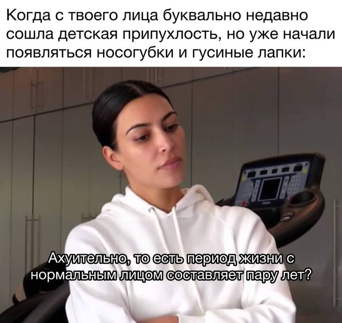    ))) , , ,   , , Telegram (), ,   