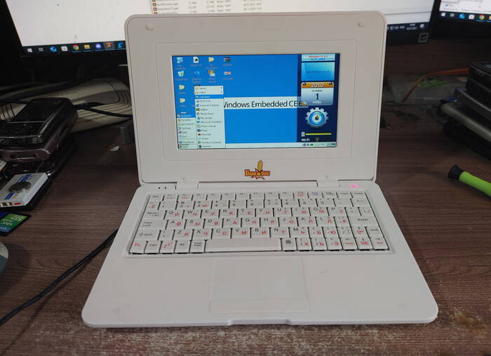  ,      .  ,    ,   GPIO-   .