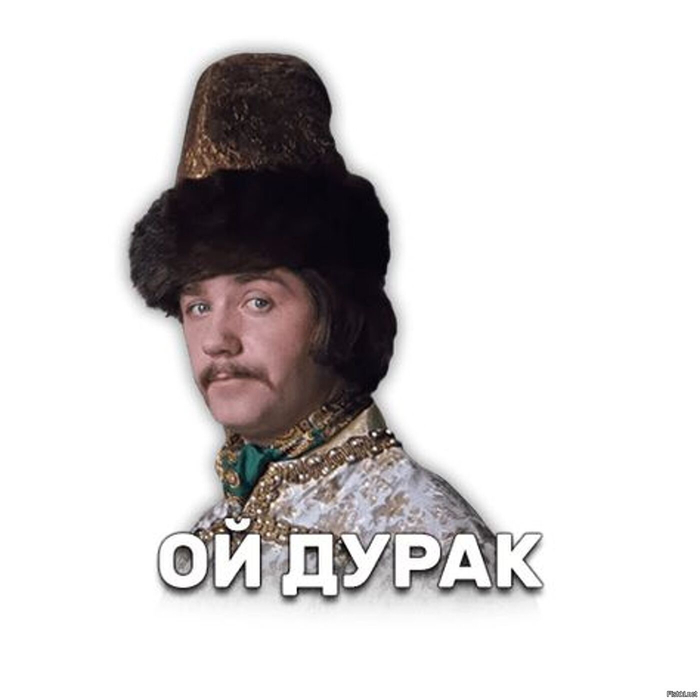  -  Telegram.   ... , , ,   , ,  , Telegram,  MAX