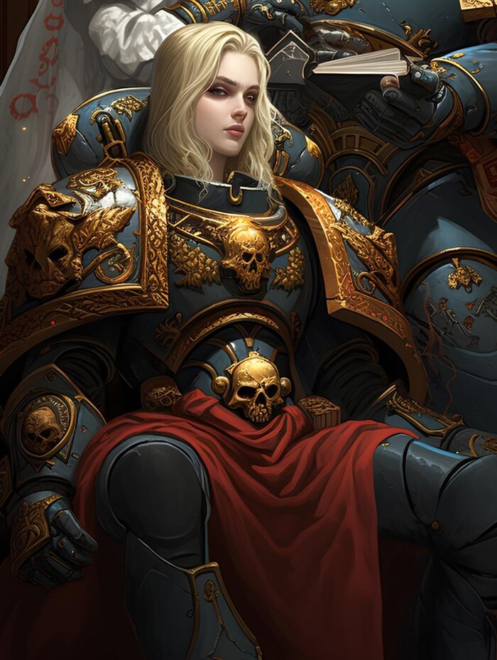  Warhammer 40k Ѩ   ... - ,  , Warhammer 40k