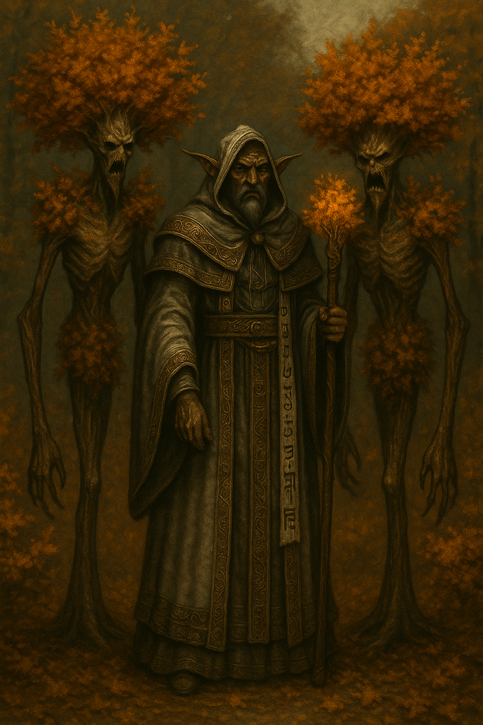  ,        Disciples 2,  ,  ,  , 