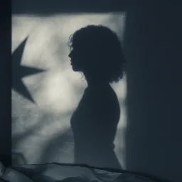 curlypeople.ru