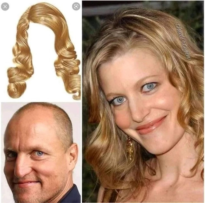   ,   