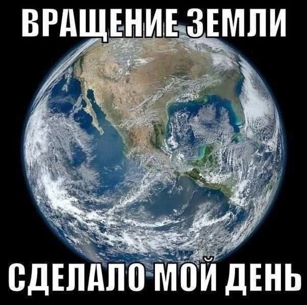 � �� ��� ����� ��*#%�((9(