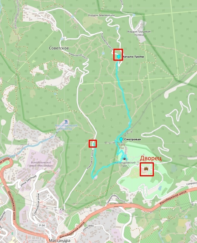   (  ).    -  ""     .     .