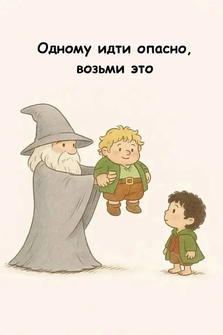     ,   ,  , ,  , ,  