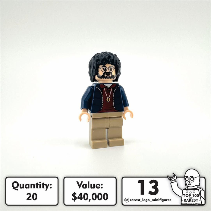     LEGO   $40 000 , LEGO, , , , ,  ,  , 