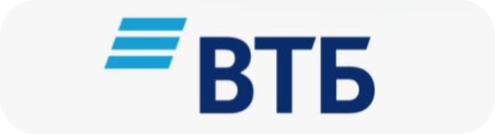 ВТБ
