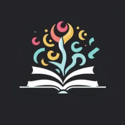 user11009178