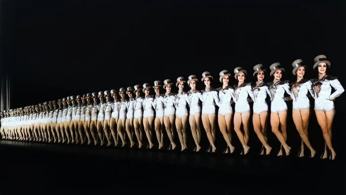 Подборка фотографий из прошлого, которые заставляют удивиться. 20 раскрашенных фотографий из XIX-ХХ века. Часть 20 Историческое фото, Фотография, Старое фото, 20 век, Колоризация, Длиннопост