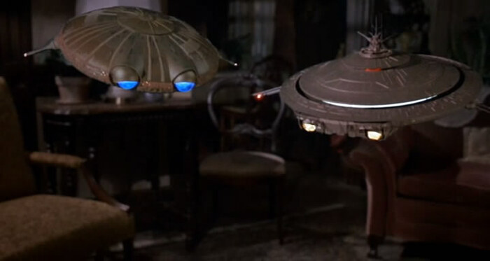  susl9tina     &quot; &quot;