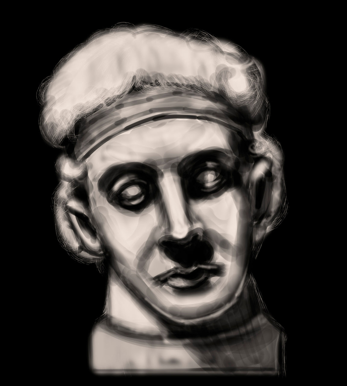 "" ,  , ,  