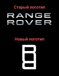 Range Rover    , Range Rover, , -