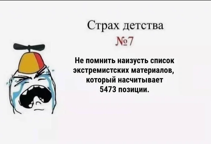 qg5rcphd.webp