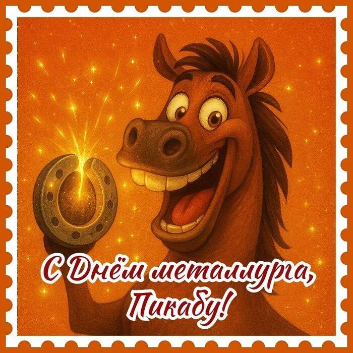 : <!--noindex--><a href="https://pikabu.ru/story/s_dnyom_metallurga_pikabu_12980320?u=https%3A%2F%2Fsunpik.ru%2Fotkrytki-s-dnem-metallurga%2F&t=https%3A%2F%2Fsunpik.ru%2Fotkrytki-s-dnem-metallurga%2F&h=8d18310ee24eb312f4b6114a4083373d92305745" title="https://sunpik.ru/otkrytki-s-dnem-metallurga/" target="_blank" rel="nofollow noopener">https://sunpik.ru/otkrytki-s-dnem-metallurga/</a><!--/noindex-->