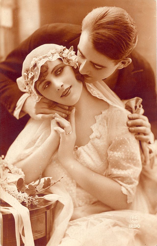   1920-  , , , 1920-,  ,  ,  (), 