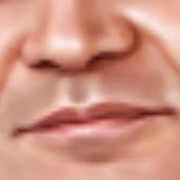 konylav