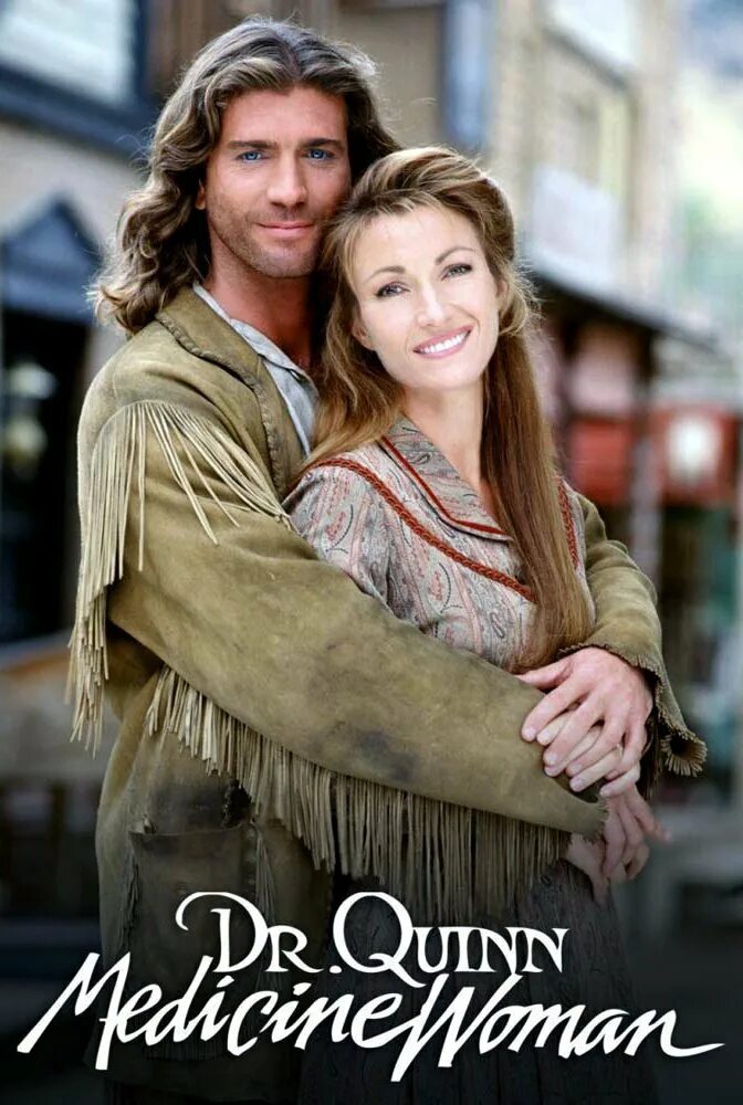 ����� �� ���� ����������� ��������