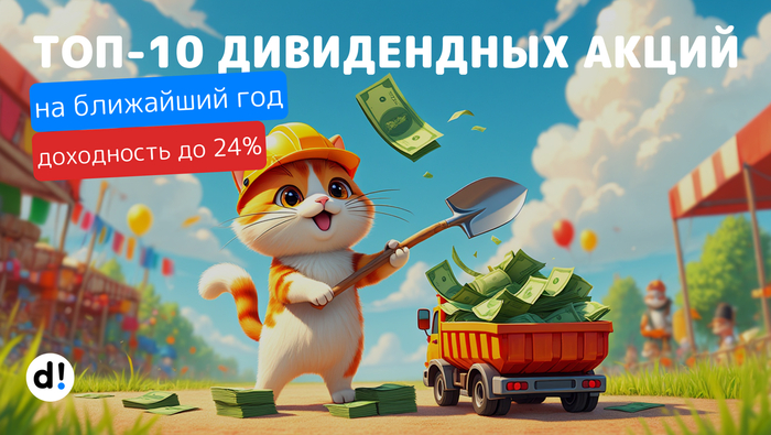 10       14%  24%   12  , ,   , 
