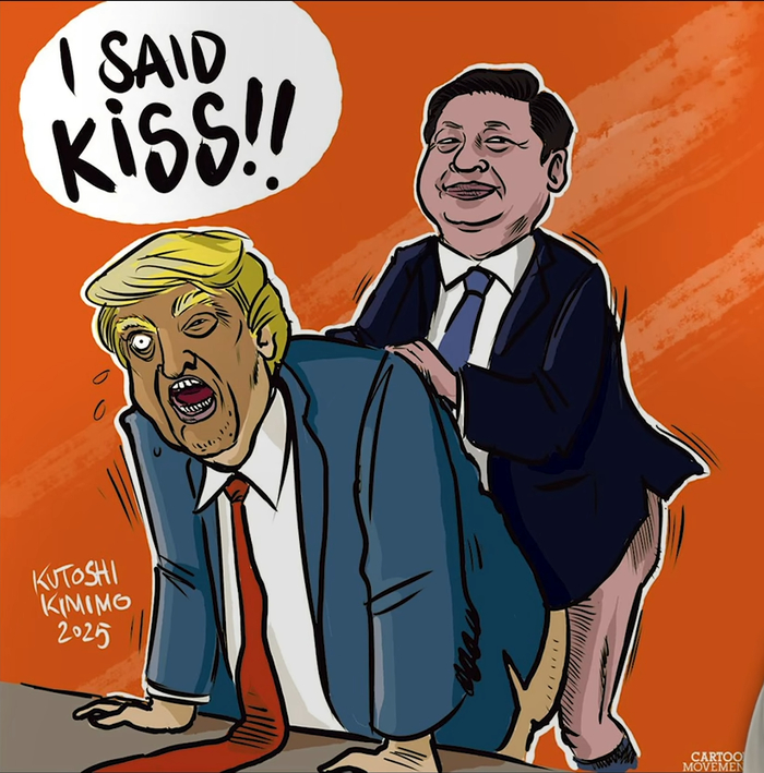   !!  ,  , 