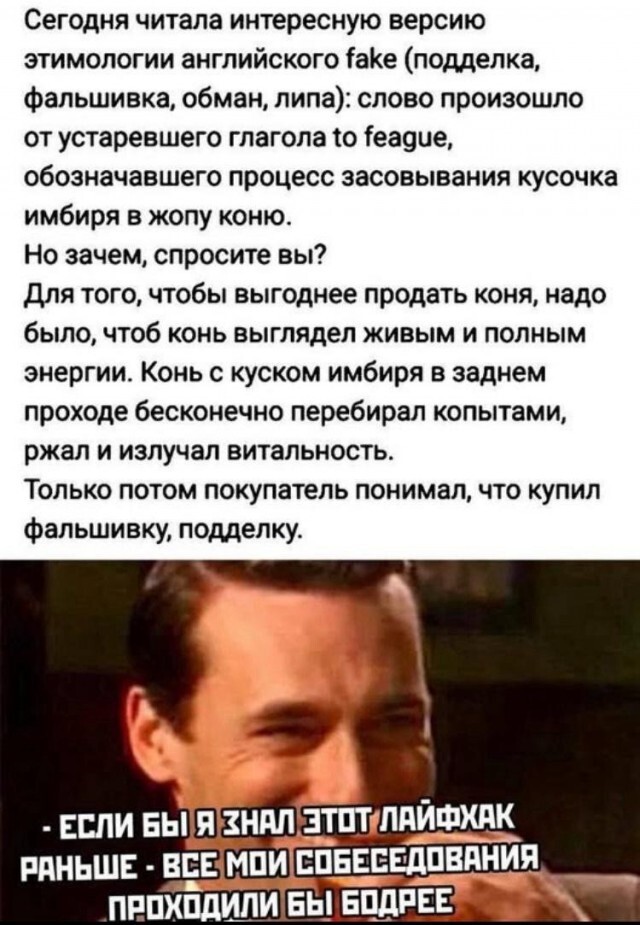    , , , , , , 