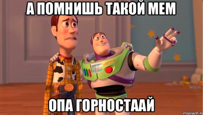  ,    ? , Gangnam Style,  , , ,  