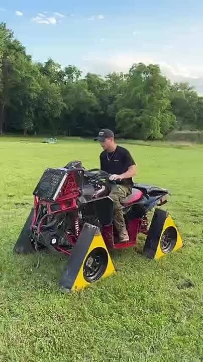 ������������