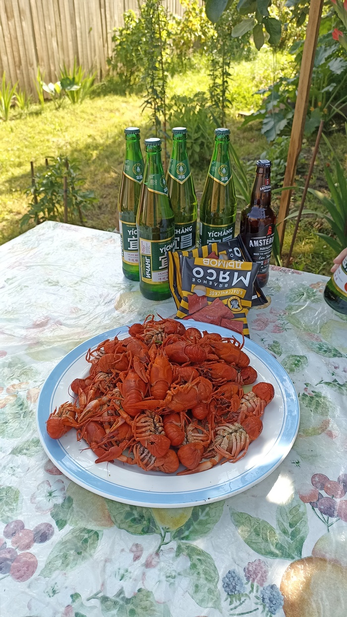 Ответ на пост «Инсульт»