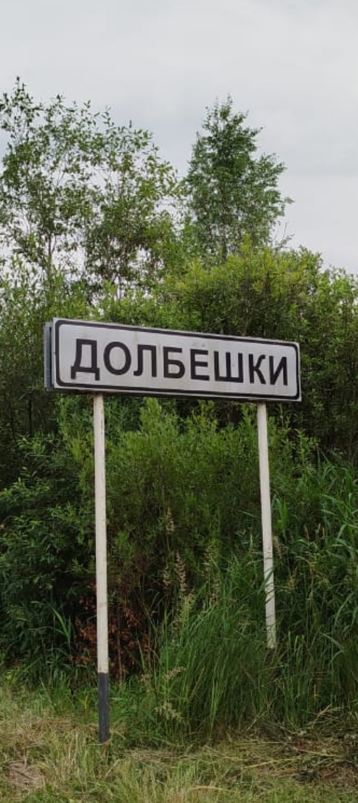 Только для взрослых (18+)