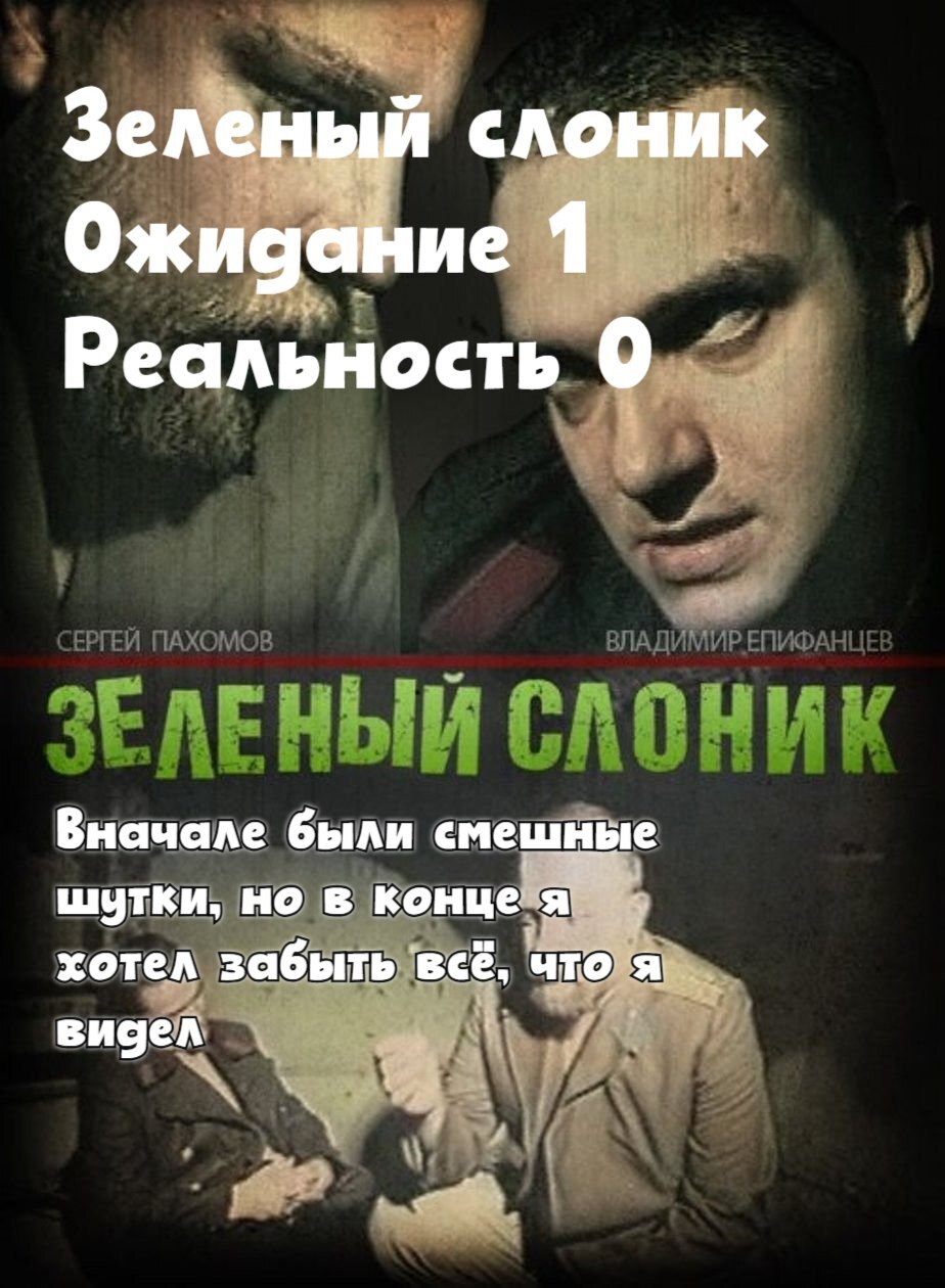 Watching famous movies for the first time - My, Picture with text, Movies, A selection