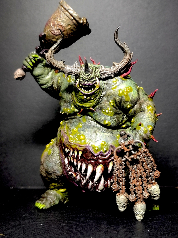   Warhammer40k ( ) ,  , Warhammer 40k, , ,  ,  ,  , 